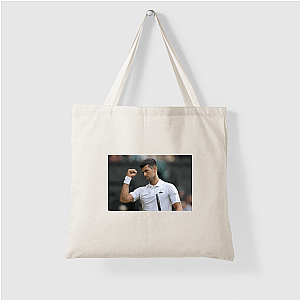 Novak Djokovic Collection for fans Novak Djokovic Bags