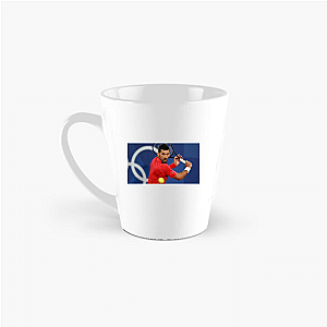 Novak Djokovic Merch For Fans Novak Djokovic Mugs