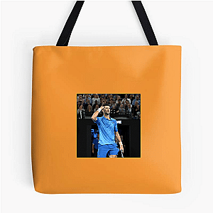 Novak Djokovic Limited Collection Novak Djokovic Bags