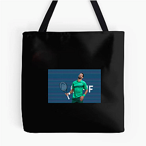 Novak Djokovic Merchandise Novak Djokovic Bags