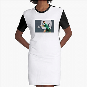 Novak Djokovic Fan Art Novak Djokovic Dresses