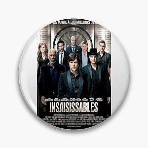 Now You See Me Deception At Its Best Now You See Me Pins
