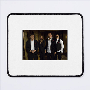 Now You See Me Are You Watching Closely Now You See Me Mouse Pads