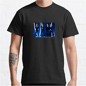 Now You See Me Beyond The Trick Now You See Me T-Shirts