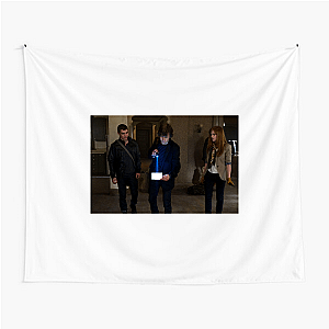 Now You See Me Believe In The Impossible Now You See Me Tapestries