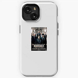 Now You See Me Deception At Its Best Now You See Me iPhone Cases