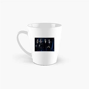 Now You See Me The Horsemen Ride Again Now You See Me Mugs