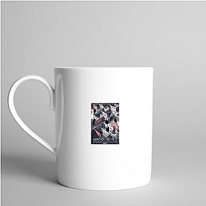 Now You See Me Master Illusionist Style Now You See Me Mugs