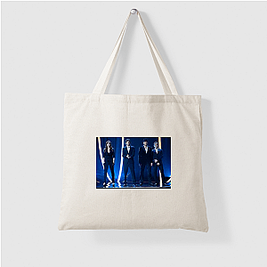 Now You See Me Beyond The Trick Now You See Me Bags