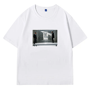 Now You See Me The Art Of Misdirection Now You See Me T-Shirts