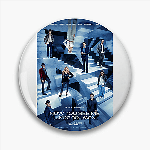 Now You See Me Eye Of The Beholder Now You See Me Pins