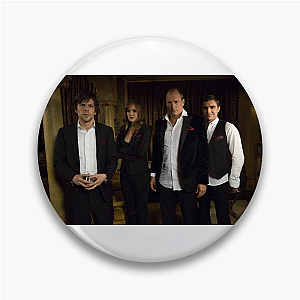 Now You See Me Are You Watching Closely Now You See Me Pins