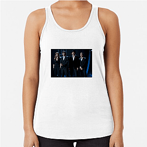 Now You See Me The Horsemen Ride Again Now You See Me Tank Tops