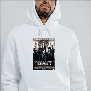 Now You See Me Deception At Its Best Now You See Me Hoodies