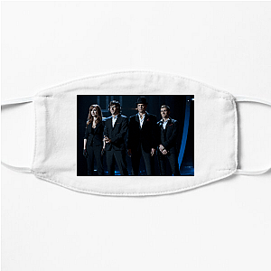 Now You See Me The Horsemen Ride Again Now You See Me Face Masks