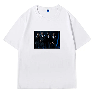 Now You See Me The Horsemen Ride Again Now You See Me T-Shirts