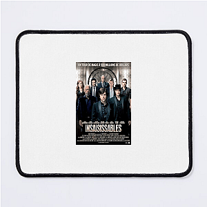 Now You See Me Deception At Its Best Now You See Me Mouse Pads