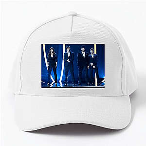 Now You See Me Beyond The Trick Now You See Me Hats & Caps