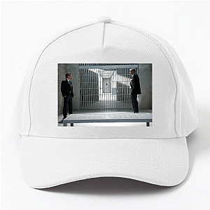 Now You See Me The Art Of Misdirection Now You See Me Hats & Caps