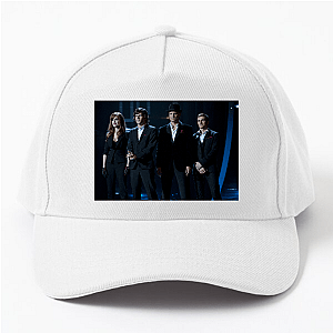 Now You See Me The Horsemen Ride Again Now You See Me Hats & Caps