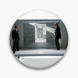 Now You See Me The Art Of Misdirection Now You See Me Pins