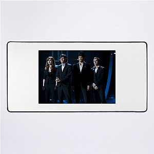 Now You See Me The Horsemen Ride Again Now You See Me Mouse Pads