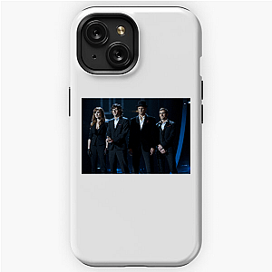 Now You See Me The Horsemen Ride Again Now You See Me Samsung Cases