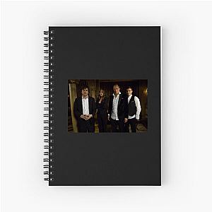 Now You See Me Are You Watching Closely Now You See Me Notebook