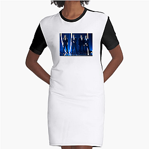 Now You See Me Beyond The Trick Now You See Me Dresses
