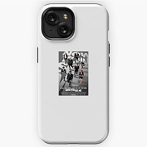 Now You See Me The Heist Is On Now You See Me Samsung Cases