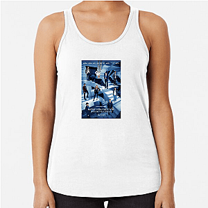 Now You See Me Eye Of The Beholder Now You See Me Tank Tops