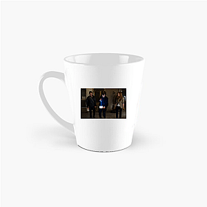 Now You See Me Believe In The Impossible Now You See Me Mugs