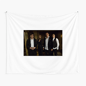 Now You See Me Are You Watching Closely Now You See Me Tapestries