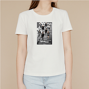 Now You See Me The Heist Is On Now You See Me T-Shirts
