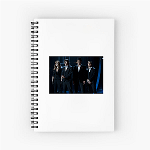 Now You See Me The Horsemen Ride Again Now You See Me Notebook