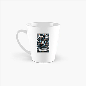 Now You See Me Close Up Magic Action Now You See Me Mugs