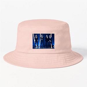 Now You See Me Beyond The Trick Now You See Me Hats & Caps