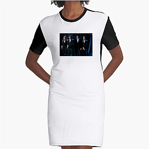 Now You See Me The Horsemen Ride Again Now You See Me Dresses