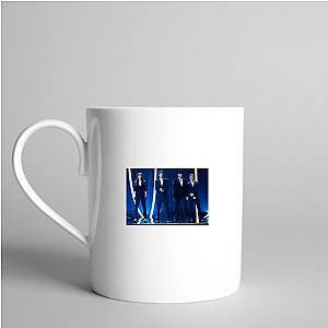 Now You See Me Beyond The Trick Now You See Me Mugs