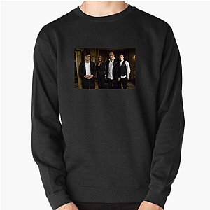 Now You See Me Are You Watching Closely Now You See Me Sweatshirts