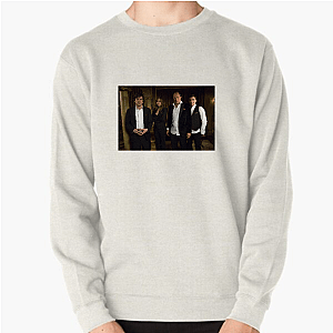 Now You See Me Are You Watching Closely Now You See Me Sweatshirts