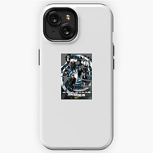 Now You See Me Close Up Magic Action Now You See Me Samsung Cases