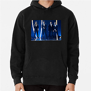 Now You See Me Beyond The Trick Now You See Me Hoodies