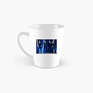 Now You See Me Beyond The Trick Now You See Me Mugs