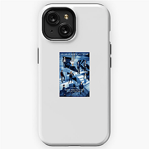 Now You See Me Eye Of The Beholder Now You See Me Samsung Cases