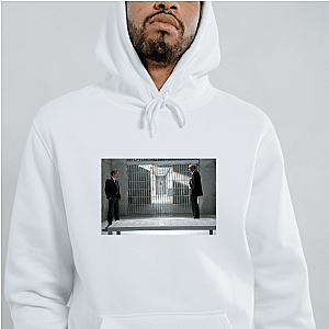 Now You See Me The Art Of Misdirection Now You See Me Hoodies