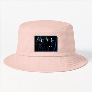 Now You See Me The Horsemen Ride Again Now You See Me Hats & Caps