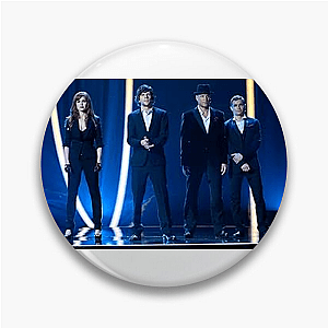 Now You See Me Beyond The Trick Now You See Me Pins