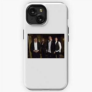 Now You See Me Are You Watching Closely Now You See Me iPhone Cases