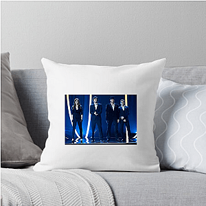 Now You See Me Beyond The Trick Now You See Me Pillows Cover